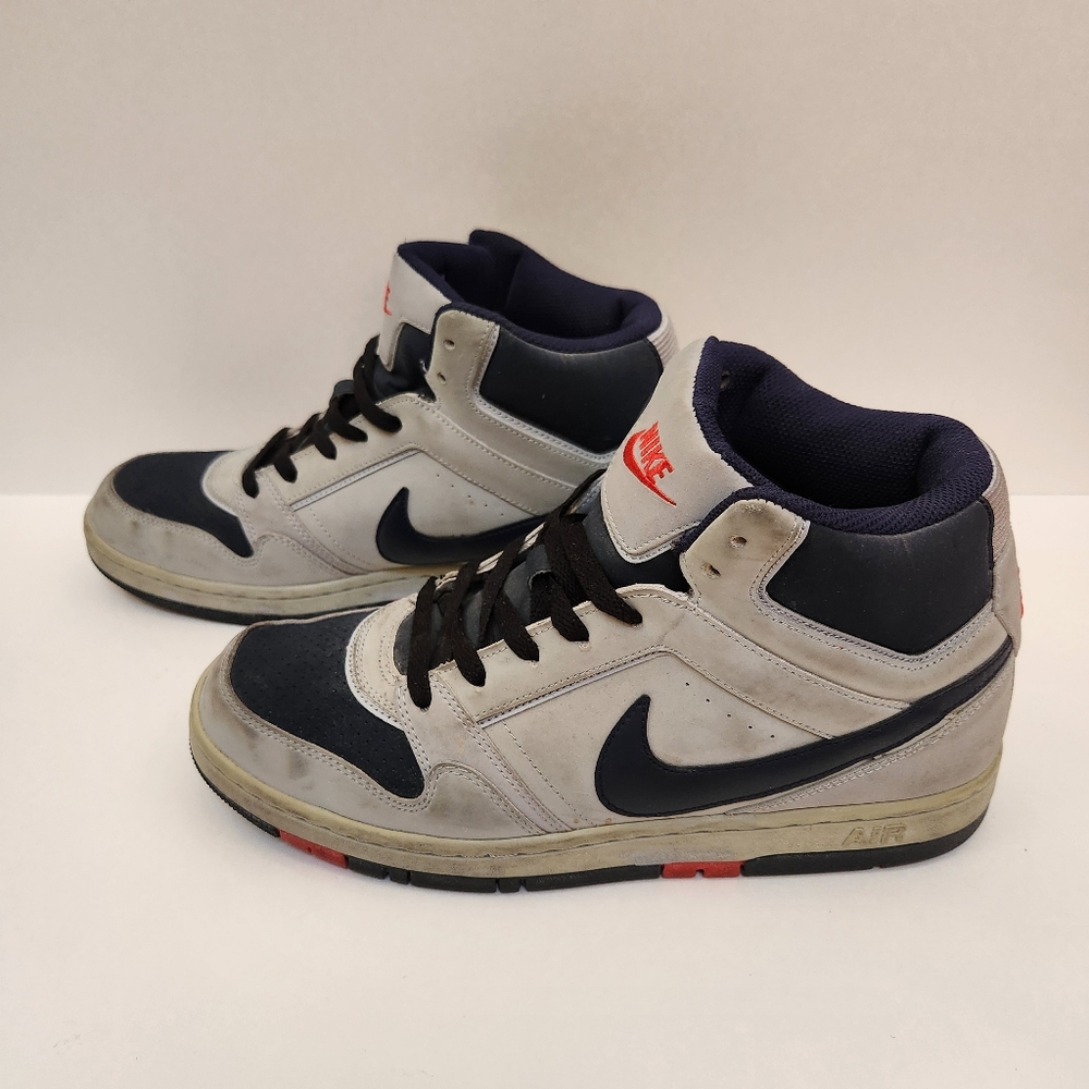 Nike Air Prestige 3